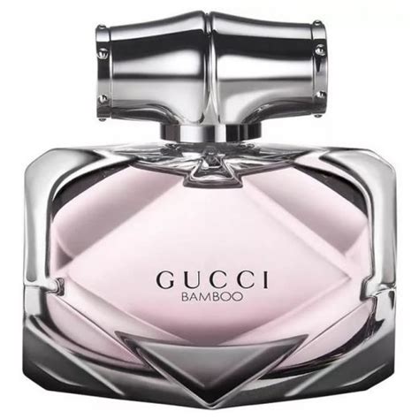 gucci perfumy damskie nowość|where to buy Gucci perfume.